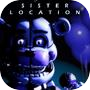 Five Nights at Freddy's: SLicon