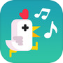 Chicken Scream Challengeicon
