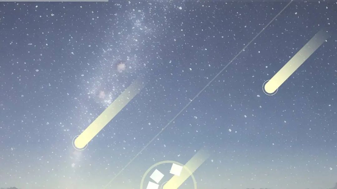 Notanote(TapTap测试版)游戏截图