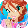 Winx Club: Winx Fairy Schoolicon