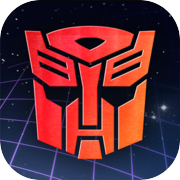 TRANSFORMERS: Heavy Metal