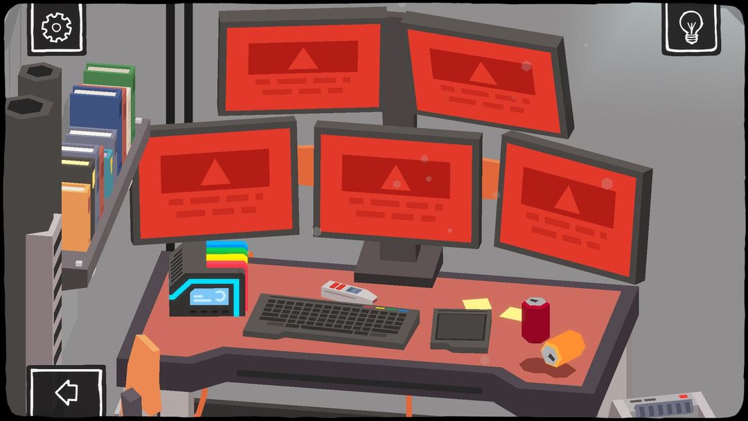 获取 aCC_e55游戏截图