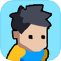 Super Strike!icon
