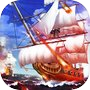 新大航海时代-无敌舰队征服海上世界icon