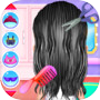Baby Eva Day Care 2icon