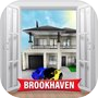 Brookhaven House Gameicon