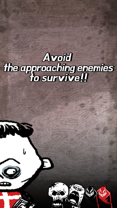 Whrlwind ( Ad Free )游戏截图