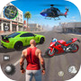 DriveX Open World Simulatoricon