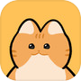 懒懒猫咪村庄icon