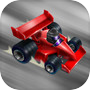 Racing Cars 3D - Arcade Racingicon