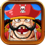 Pirates: Legendary Captainicon