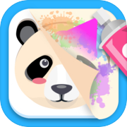 Spray Fast - Stencil Articon