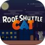 Roof shuttle caticon