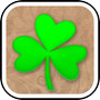 Triple Match Jewels™icon