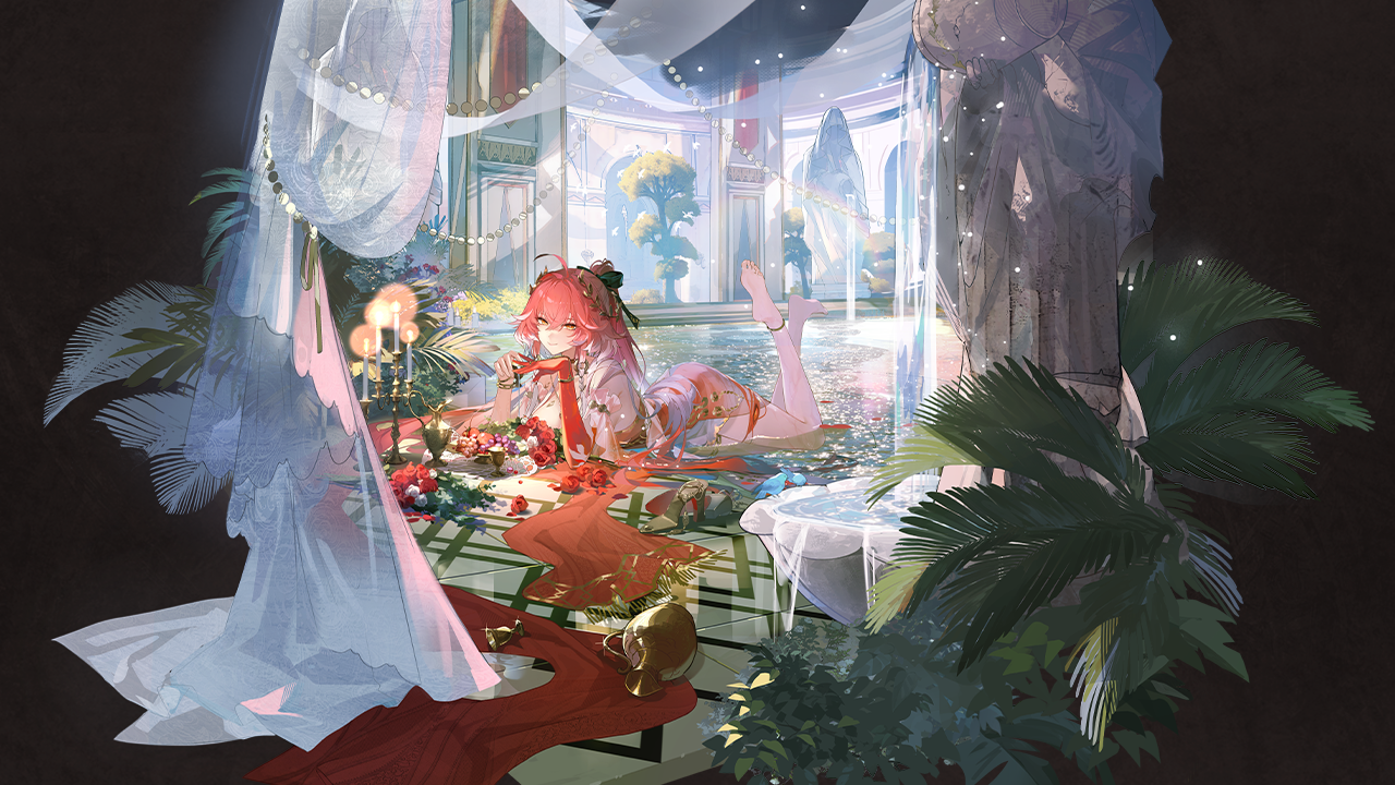 全新服饰