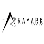 雷亚游戏 Rayark Inc.