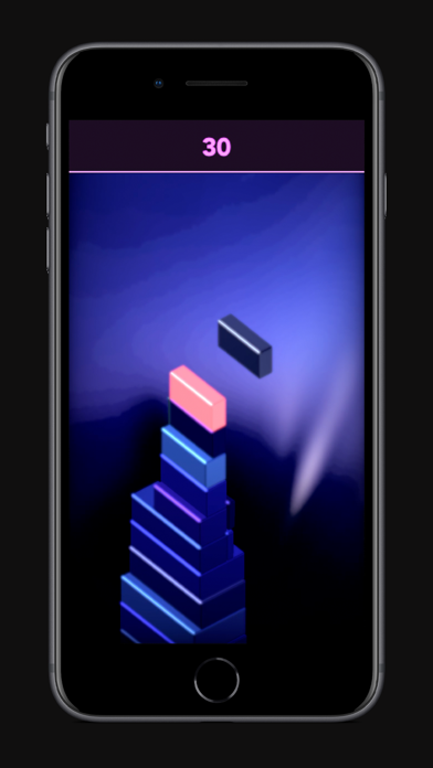 Trance X游戏截图