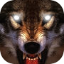 Life Of Wolf 2014icon