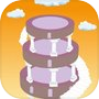 Tower of Babel 3Dicon