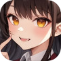 逆袭幻想传4icon
