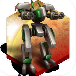 MechDefender - Tower Defense电脑/主机 - TapTap