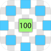 Hundred Percent Gameicon