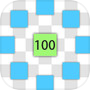 Hundred Percent Gameicon