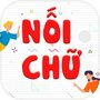 Nối từ - Ghép từ tiếng việticon