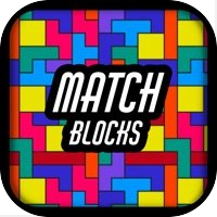 Match5 Block Puzzle Game - TapTap