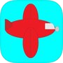 Plane Rush!icon