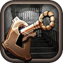 Can You Escape From The Abandoned Locked Prison?icon
