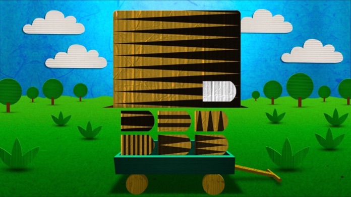 IQ Test for Kids™游戏截图