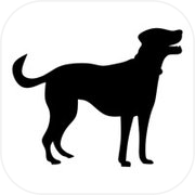 Puppy Translator Dog Soundsicon