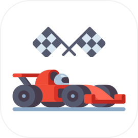 Speed Horizon Racer - TapTap