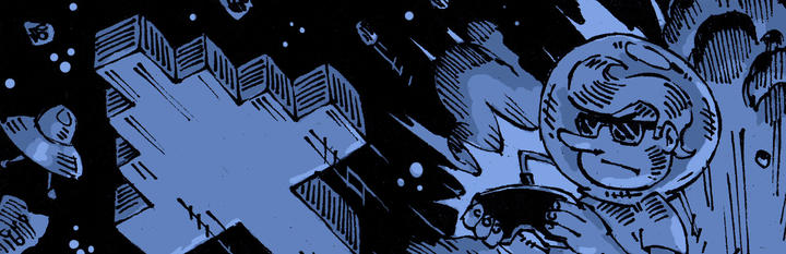 Point Perfect游戏截图