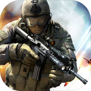 Game of Elite Army War Strike Heroes 2k16 - Proicon