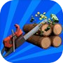 Chain Saw!icon