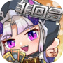 末日勇闯魔物娘巢穴icon