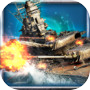 Warship Saga - 海戰1942icon