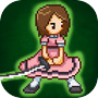 Maid Heroes - Idle Game RPG with Incrementalicon