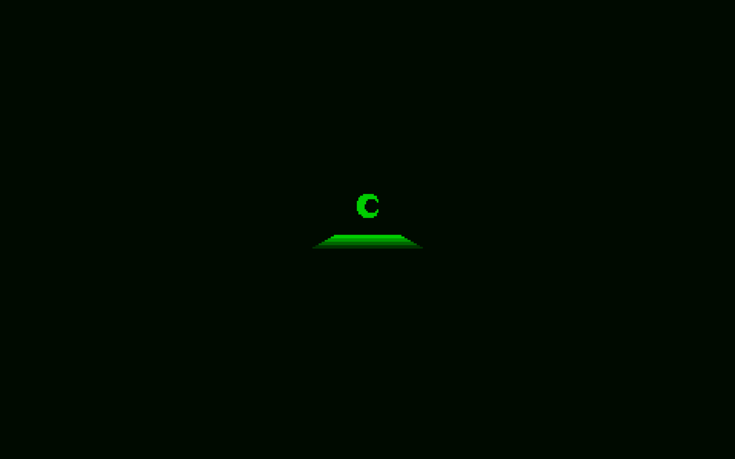 最后一个人类Stay Human游戏截图