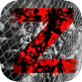 The Walking Zombie:Dead Stillicon