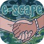 E-Scape Escape Roomicon