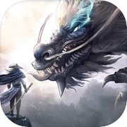 仙魔纪