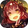 Heroines Fantasyicon