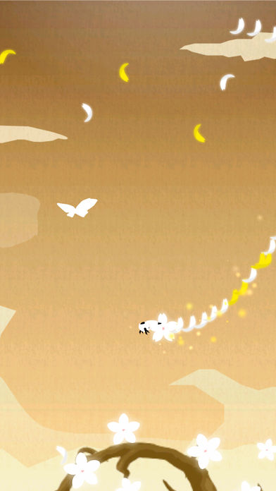 Bloom World游戏截图