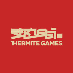  Thermite Games