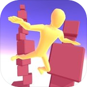 Zipline Runner!icon