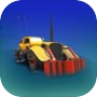 Zombie Smash 3D!icon