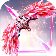 诛神黄昏—全民仙侠开启神魔大战